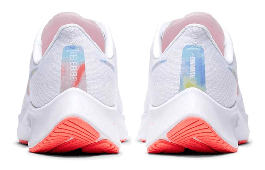 Giày Nike Wmns Air Zoom Pegasus 37 'Tie-Dye' DD9667-100 - Ảnh 4