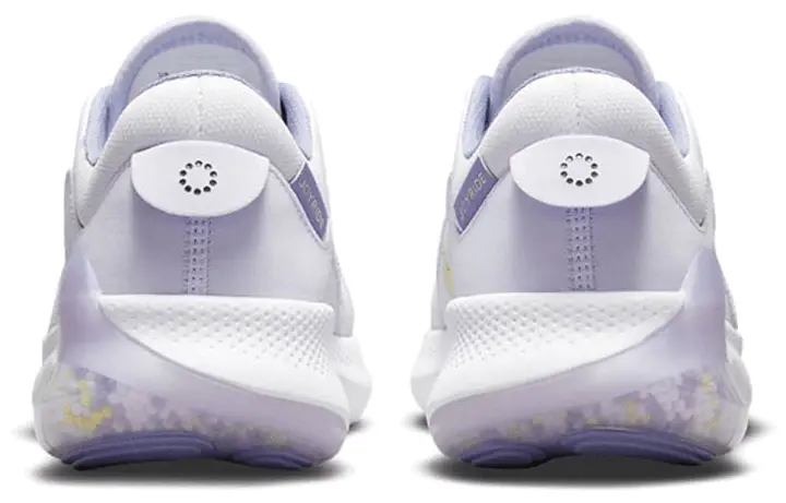 Giày Nike Joyride Dual Run 2 'Purple' DM7227-511 - Ảnh 8