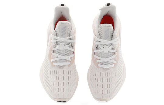 Giày Adidas Wmns Alphabounce Plus 'Orchid Tint' G54122 - Ảnh 7