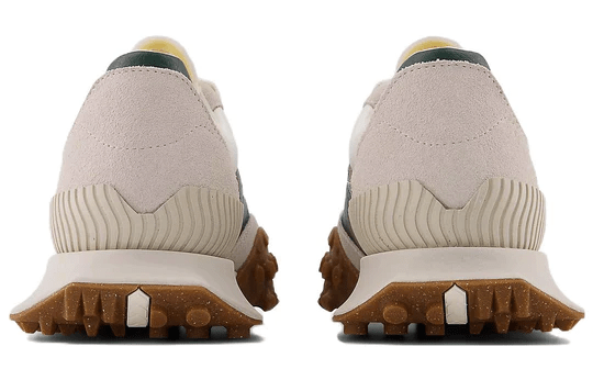 Giày New Balance XC-72 'Sea Salt Nightwatch Green' UXC72VA - Ảnh 9