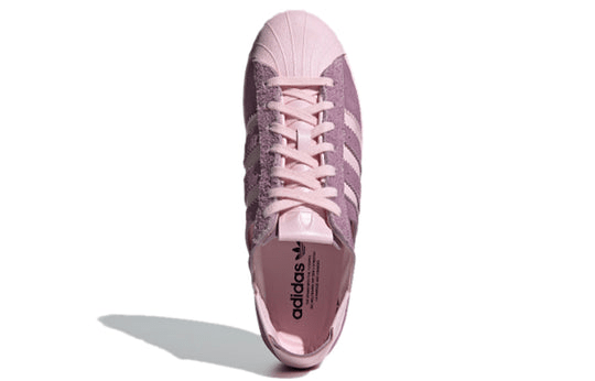 Giày Adidas Superstar 'Minimalist Icons' FZ0996 - Ảnh 4