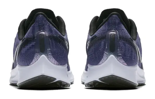 Giày Nike Wmns Air Zoom Pegasus 36 PRM Rise 'Sanded Purple' AV6259-500 - Ảnh 5