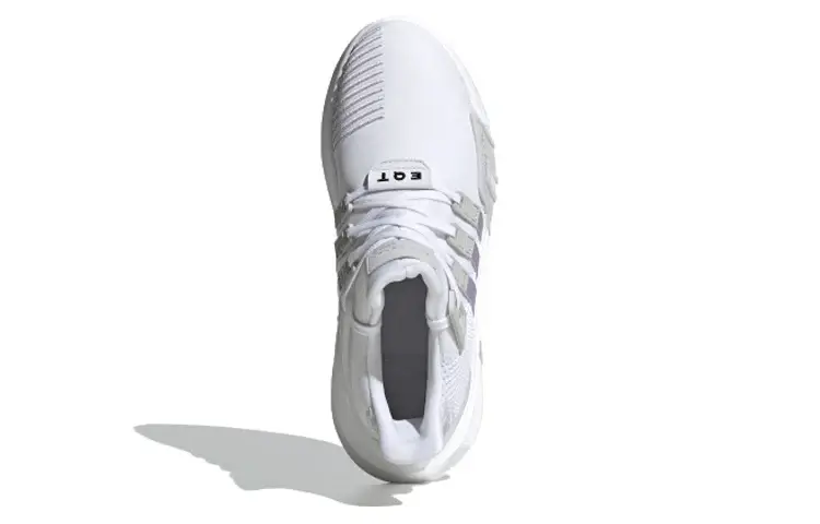 Giày Adidas EQT Bask ADV 'Marathon' FV8430 - Ảnh 4