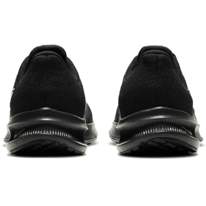 Alternative view of Giày Nike Downshifter 11 'Black Smoke Grey' CW3411-002