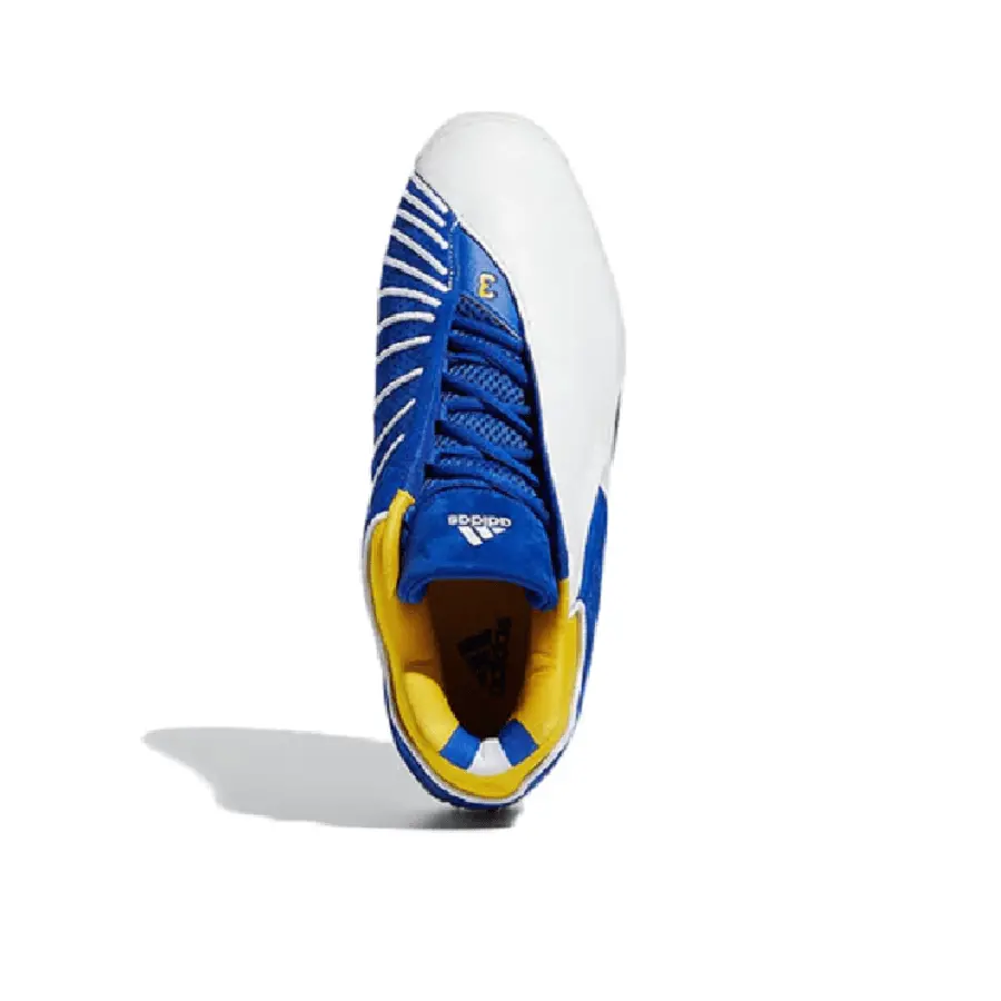 Giày Adidas T-Mac 3 Restomod 'Auburndale' GY0267 - Ảnh 3