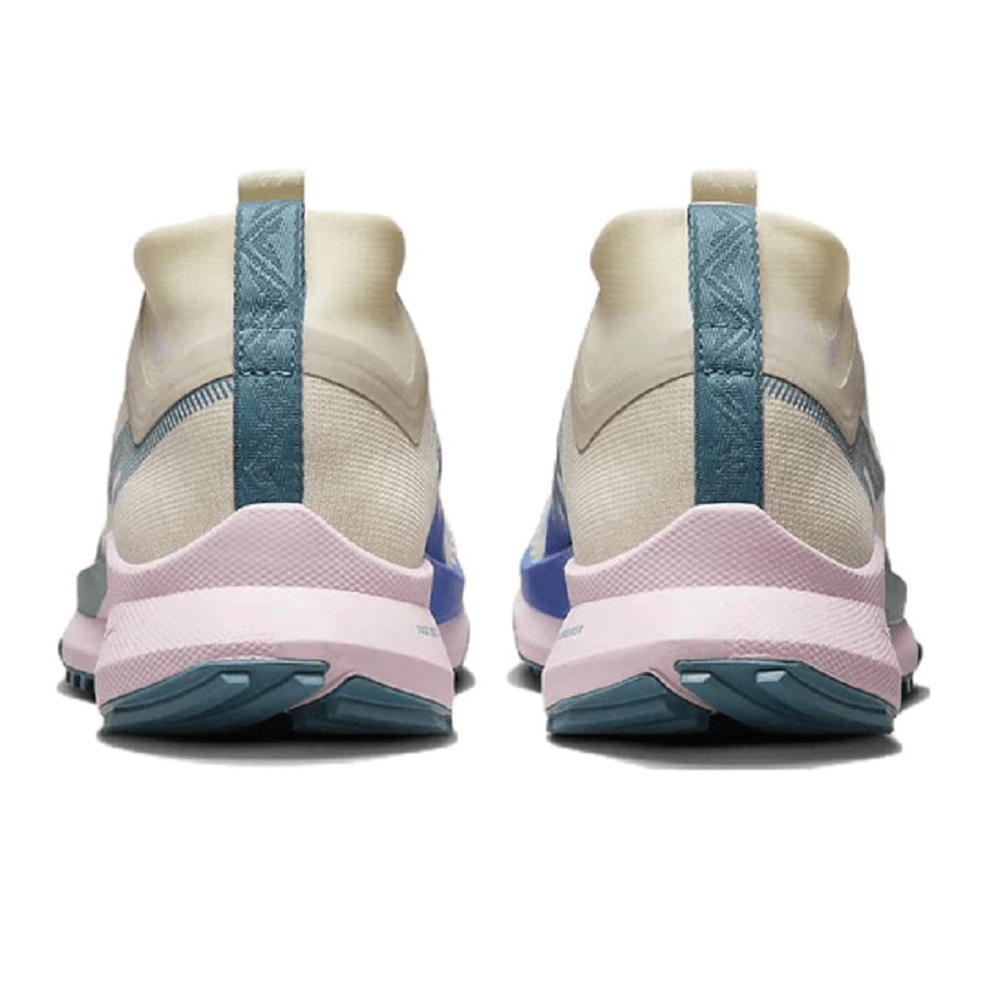 Giày Nike React Pegasus 'Sanddrift Pearl Pink' DJ7929-100 - Ảnh 3