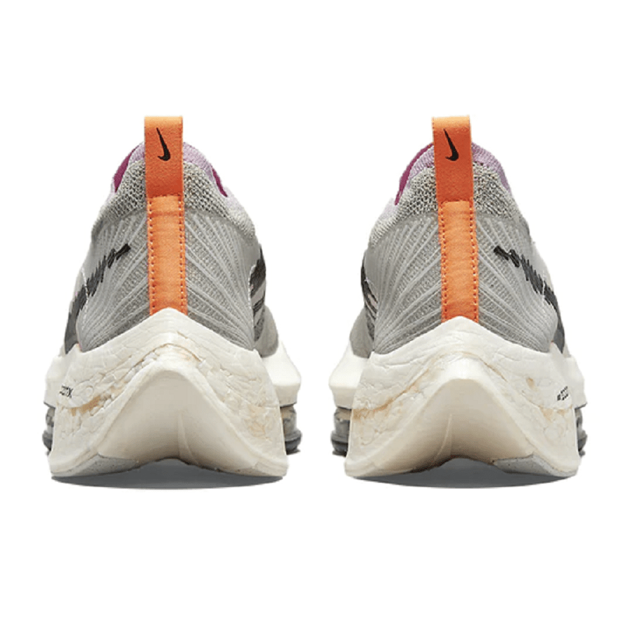 Giày Nike Zoom Alphafly Next Nature 'Rawdacious' DB0129-001 - Ảnh 3