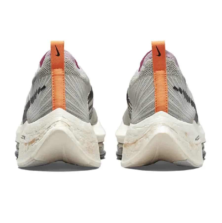 Giày Nike Zoom Alphafly Next Nature 'Rawdacious' DB0129-001 - Ảnh 3