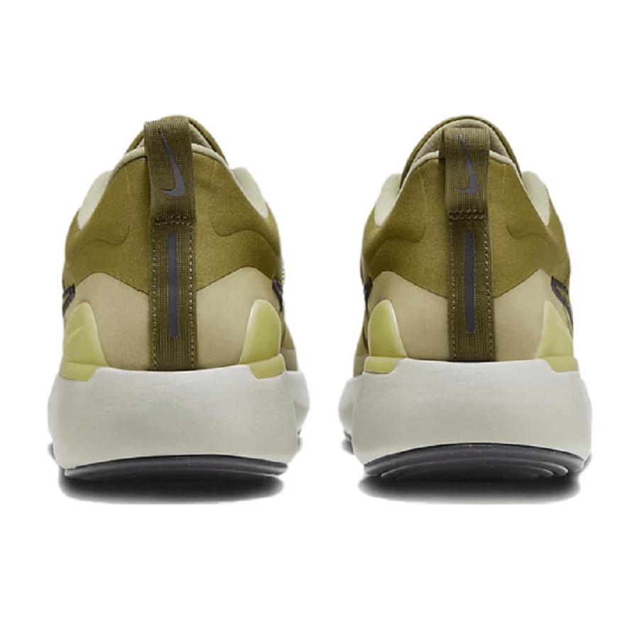 Giày Nike E-Series 1.0 'Flak Olive Green' DR5670-300 - Ảnh 5