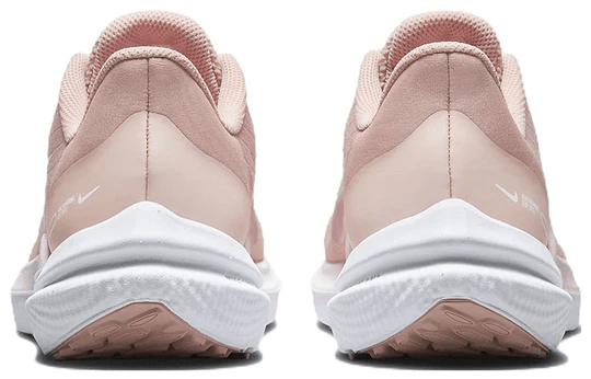 Giày Nike Wmns Air Winflo 9 'Pink Oxford' DD8686-600 - Ảnh 6