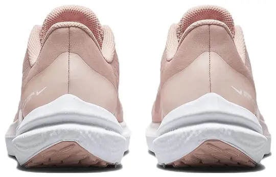 Giày Nike Wmns Air Winflo 9 'Pink Oxford' DD8686-600 - Ảnh 6