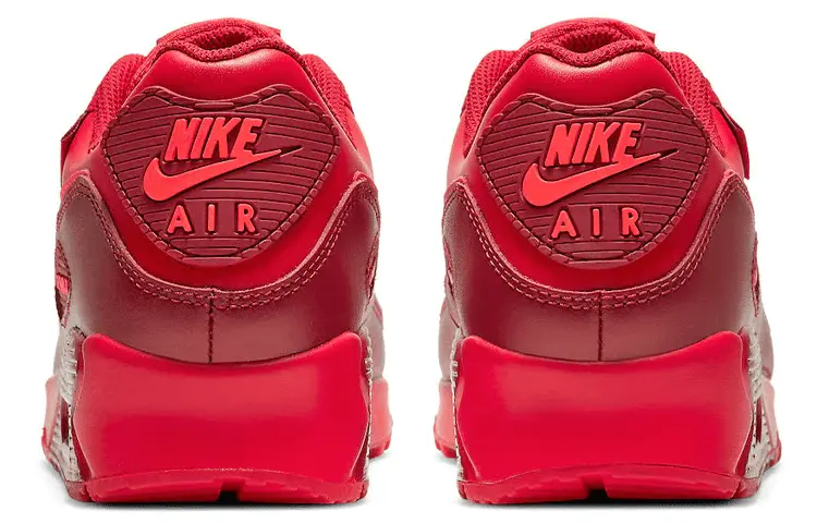 Giày Nike Air Max 90 'City Special Chicago' DH0146-600 - Ảnh 5