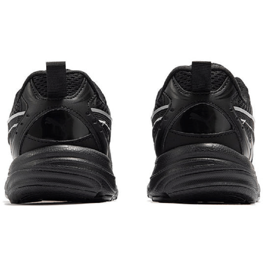 Giày Puma Milenio CN 'Black' 390002-03 - Ảnh 5