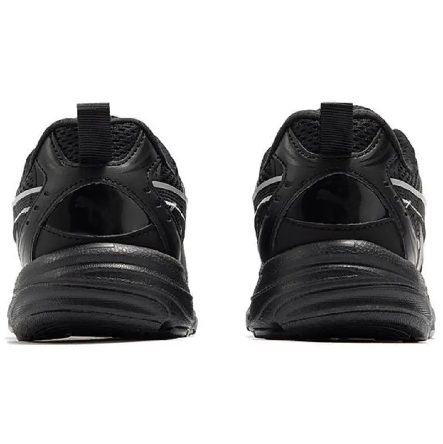 Giày Puma Milenio CN 'Black' 390002-03 - Ảnh 5