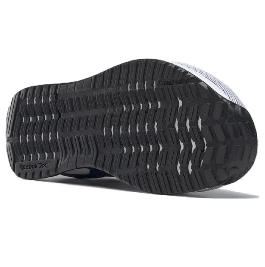 Giày Reebok Nano X2 'Black Pure Grey' GW5146 - Ảnh 3