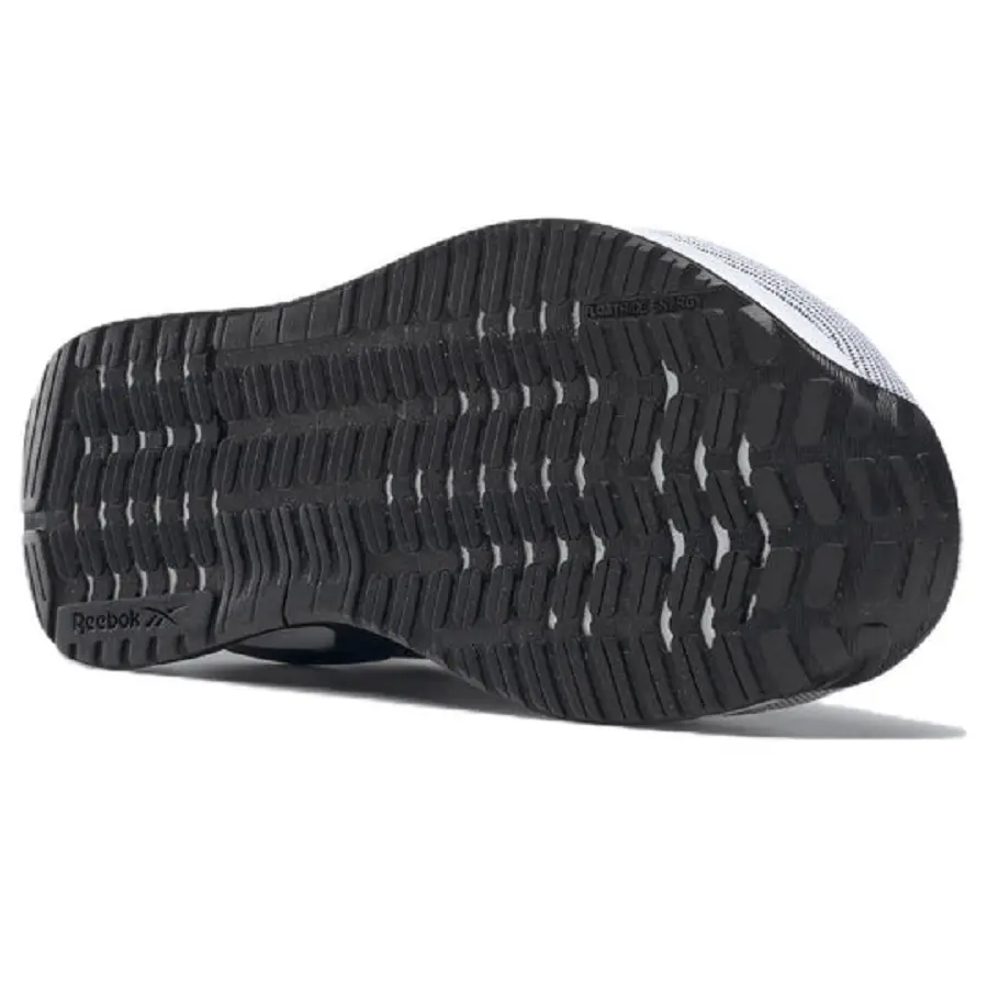 Giày Reebok Nano X2 'Black Pure Grey' GW5146 - Ảnh 3