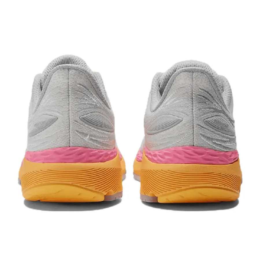 Giày New Balance 860 v12 'White' W860A12 - Ảnh 4