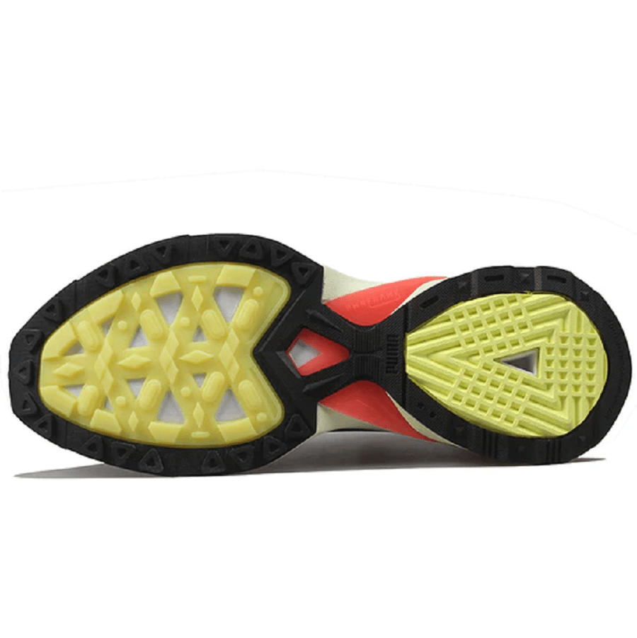 Giày Puma Pwframe OP-1 Glow 'White' 384420-01 - Ảnh 6