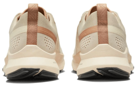 Giày Nike Wmns React Pegasus Trail 4 'Sanddrift' DZ2758-112 - Ảnh 7