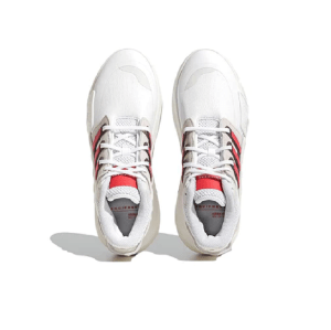 Alternative view of Giày Adidas Originals EQT 'White' ID4073