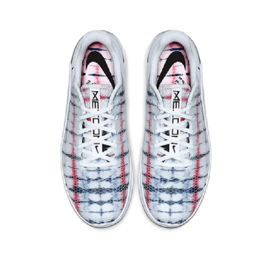 Giày Nike Metcon 5 'Multi-Color' AQ1189-100 - Ảnh 3