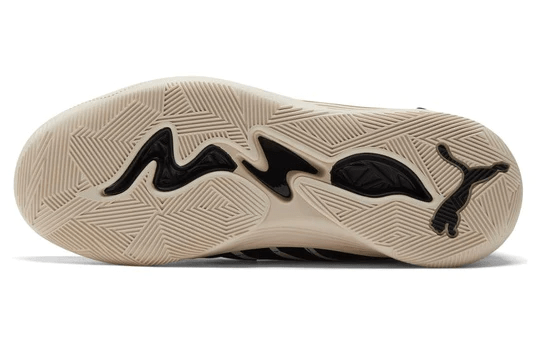 Giày Puma TRC Blaze Court 'Joshua Vibes' 377134-01 - Ảnh 7