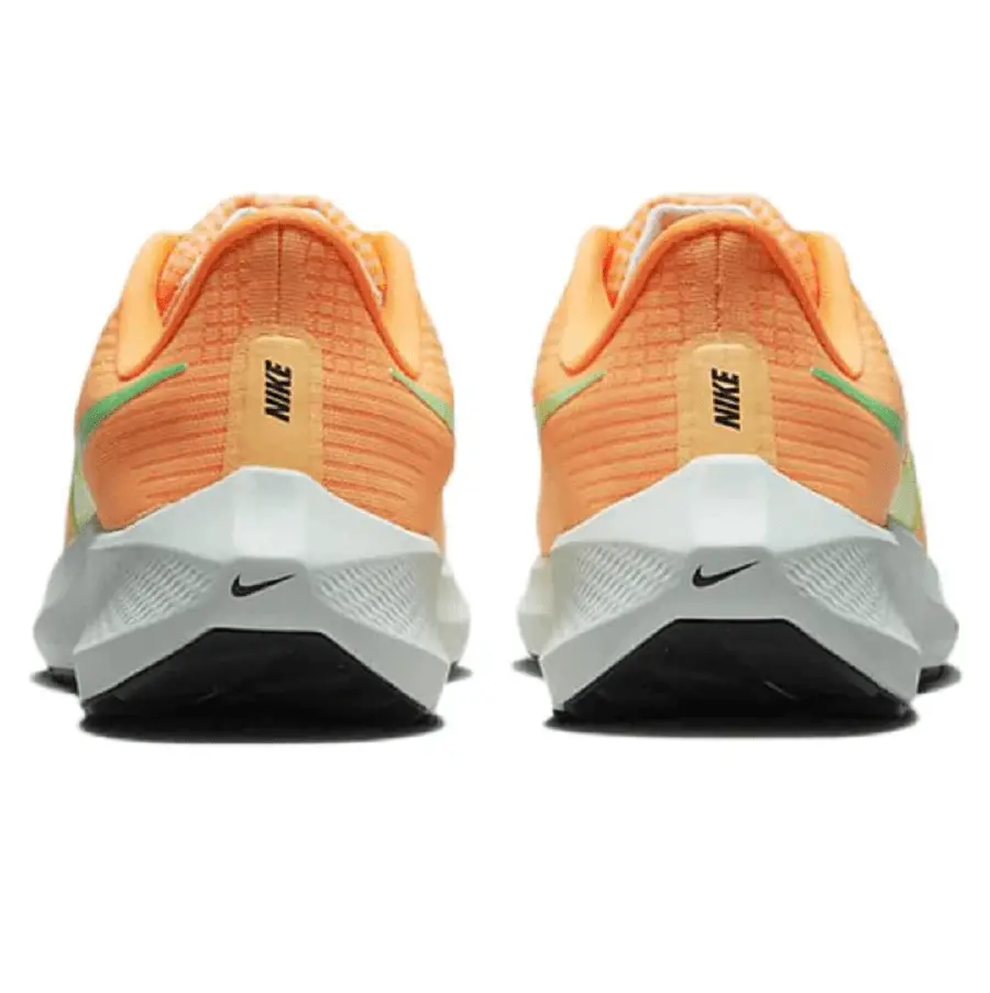 Giày Nike Air Zoom Pegasus 39 'Peach Cream Ghost Green' DH4072-800 - Ảnh 3