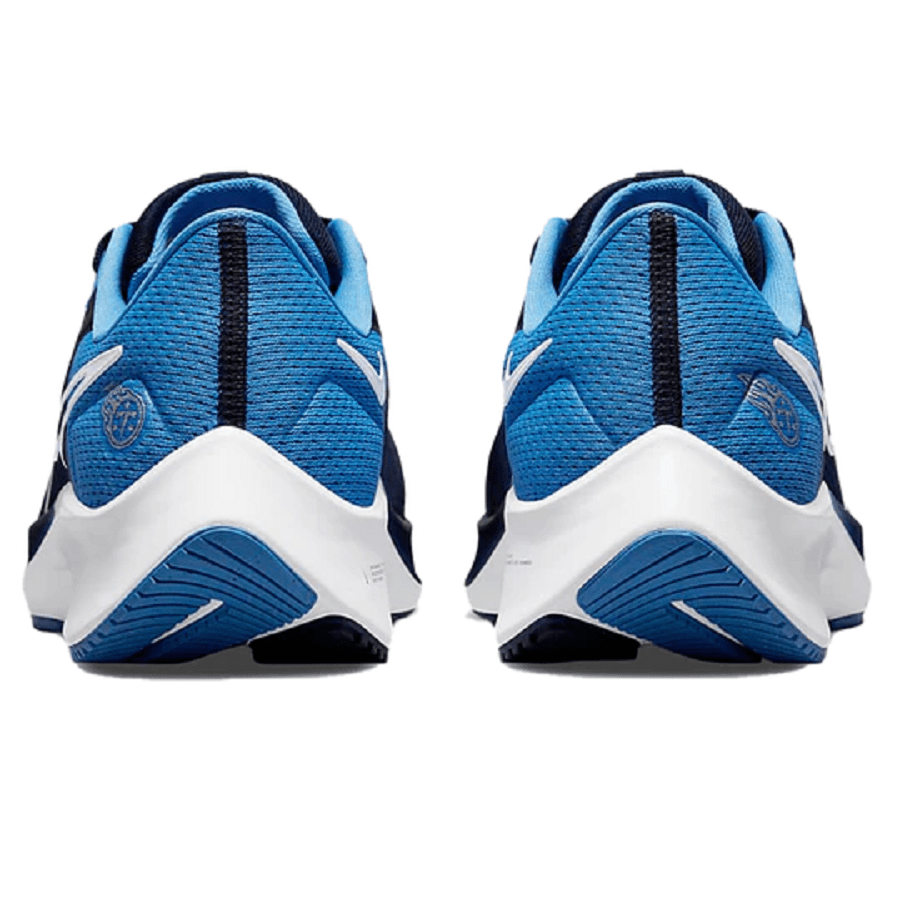 Giày Nike NFL x Air Zoom Pegasus 38 'Tennessee Titans' DJ0859-400 - Ảnh 2
