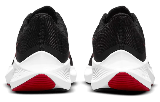 Giày Nike Winflo 8 'Bred' CW3419-003 - Ảnh 8