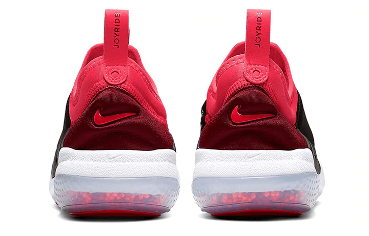 Giày Nike Joyride Nova Bg 'Red Orbit' Team AQ3141-601 - Ảnh 4