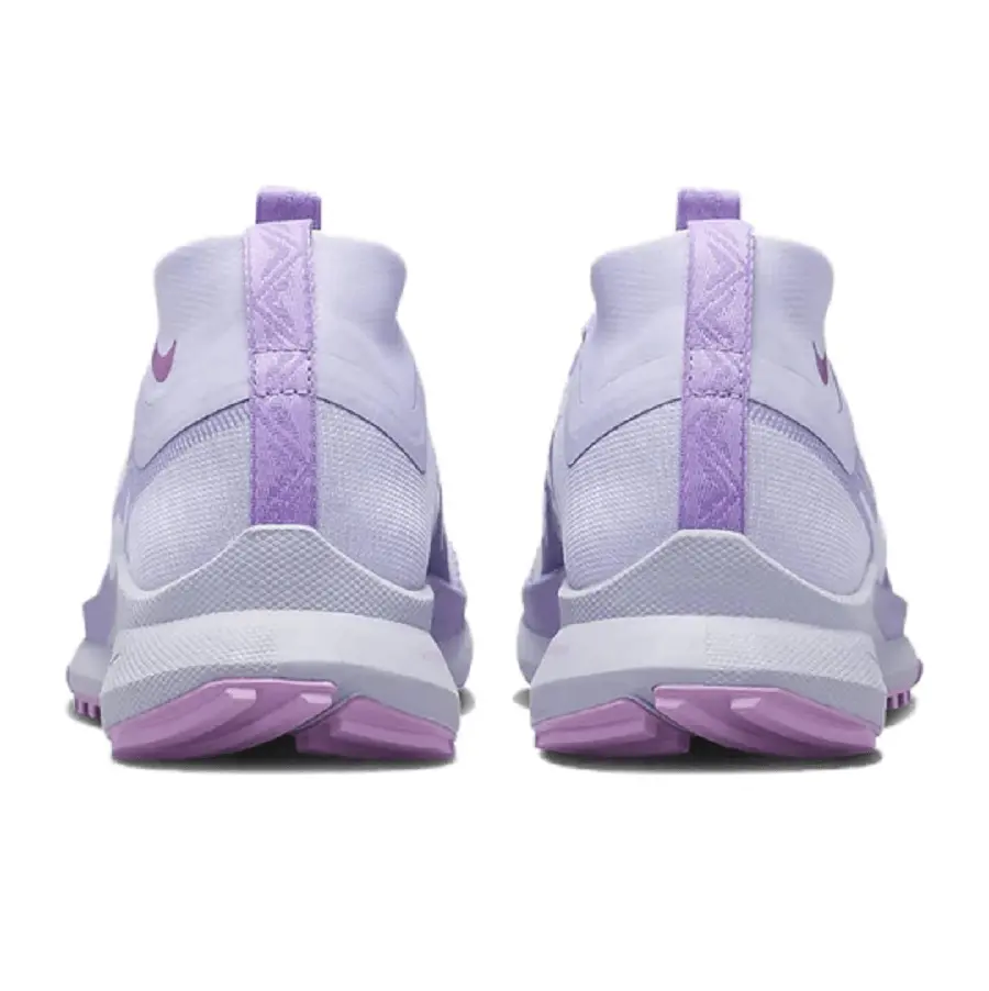 Alternative view of Giày Nike Pegasus Trail 4 Gore-tex 'Oxygen Purple' DJ7929-501