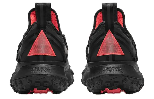 Giày Nike ACG Mountain Fly Low 'Anthracite' DA5424-001 - Ảnh 9