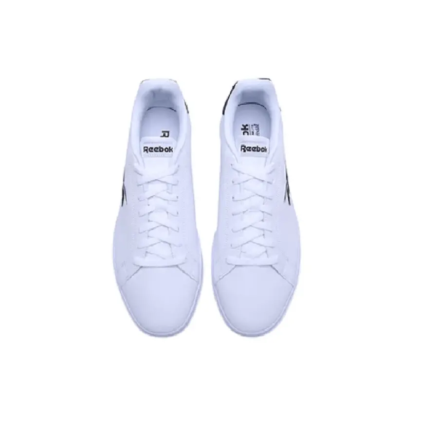 Giày Reebok Royal Complete 'White/Black' FW5761 - Ảnh 3