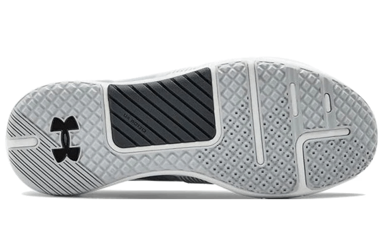 Giày Under Armour HOVR Rise 'Beige' 3022025-105 - Ảnh 5