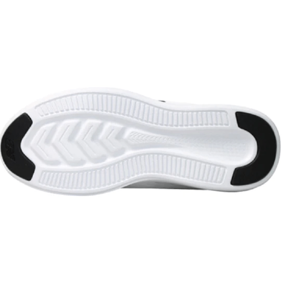 Giày New Balance COAST D 'White' MCOASWT3 - Ảnh 2