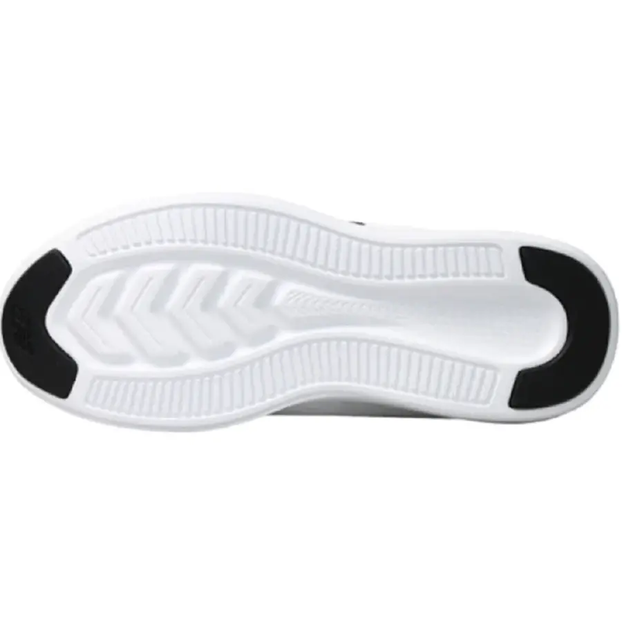 Alternative view of Giày New Balance COAST D 'White' MCOASWT3