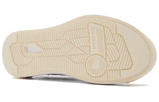 Giày Reebok Sudeca 'Cream White' FZ2003 - Ảnh 5