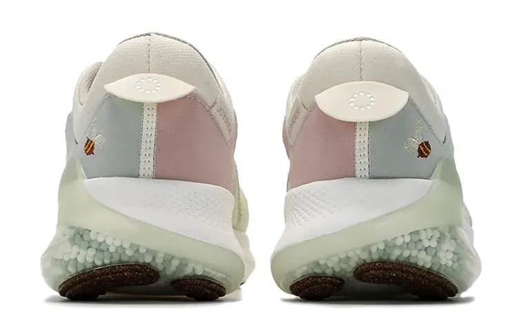 Giày Nike Womens Wmns Joyride Dual Run 2 'Cashmere' DM7200-711 - Ảnh 7