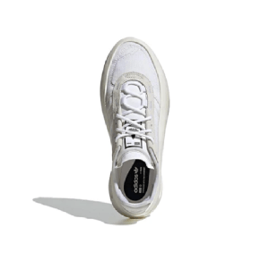 Alternative view of Giày Adidas Originals Adifom TRXN 'White' IG7920
