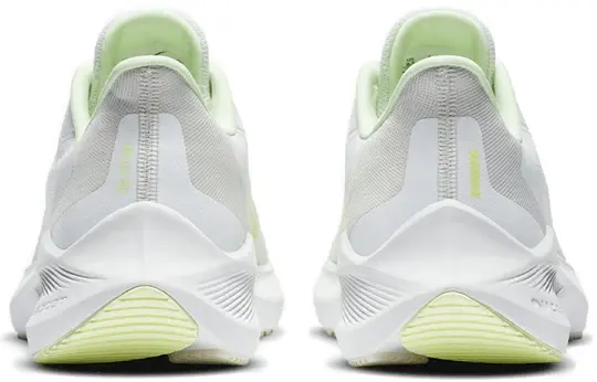 Giày Nike Wmns Zoom Winflo 7 'Barely Volt' CJ0302-100 - Ảnh 5