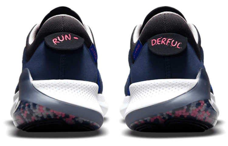Giày Nike Joyride Dual Run 2 'Black' DM9591-061 - Ảnh 4
