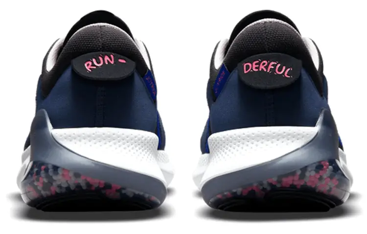 Giày Nike Joyride Dual Run 2 'Black' DM9591-061 - Ảnh 4
