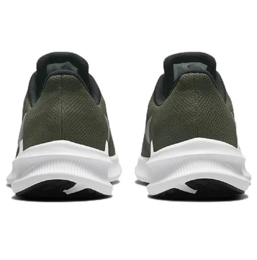 Alternative view of Giày Nike Downshifter 11 'Dark Green' CW3411-300