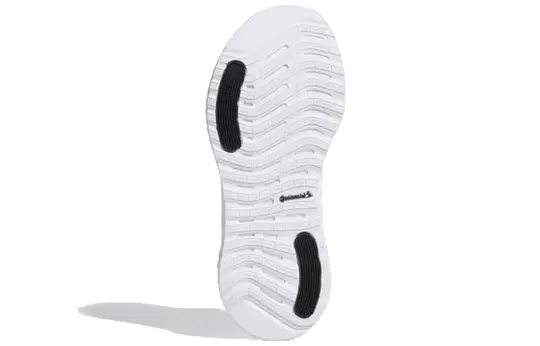 Giày Adidas AlphaBoost 'White Red' EG1441 - Ảnh 10