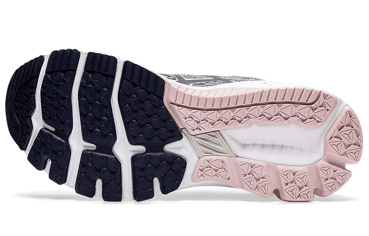 Giày Asics Wmns GT 1000 9 'Watershed Rose' 1012A651-700 - Ảnh 7