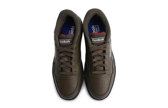 Alternative view of Giày Reebok Royal Techque T ‘Green’ FU7854