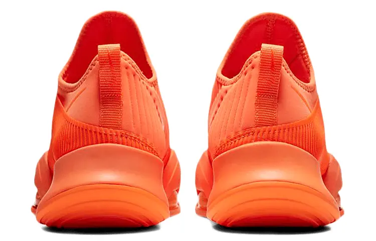 Giày Nike Air Zoom Superrep 'Total Orange' BQ7043-888 - Ảnh 4