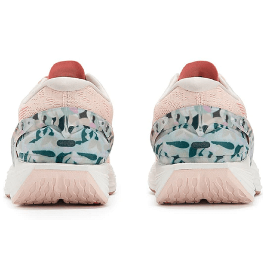 Giày Puma x Maggie Stephenson x Nitro 'Pink' 377188-02 - Ảnh 5