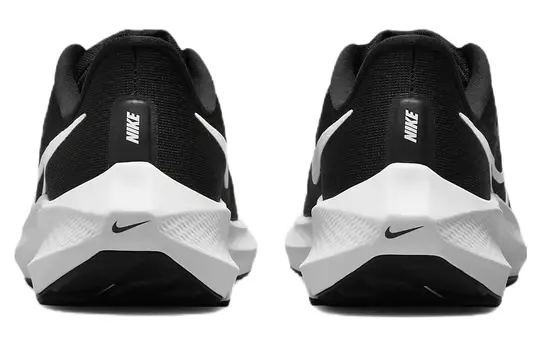 Giày Nike Air Zoom Pegasus 39 'Black White' DM4015-001 - Ảnh 4