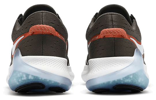 Giày Nike Joyride Dual Run 'Newsprint' CZ8697-006 - Ảnh 7